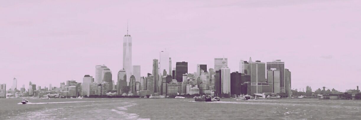 _sofiaramos's profile banner image
