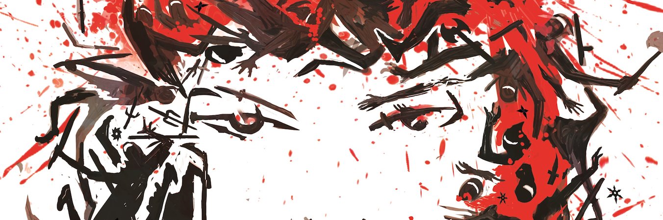 aarmor212's profile banner image