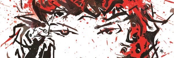aarmor212 Profile Banner