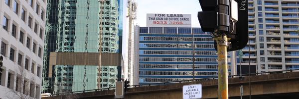 hiddensyd Profile Banner