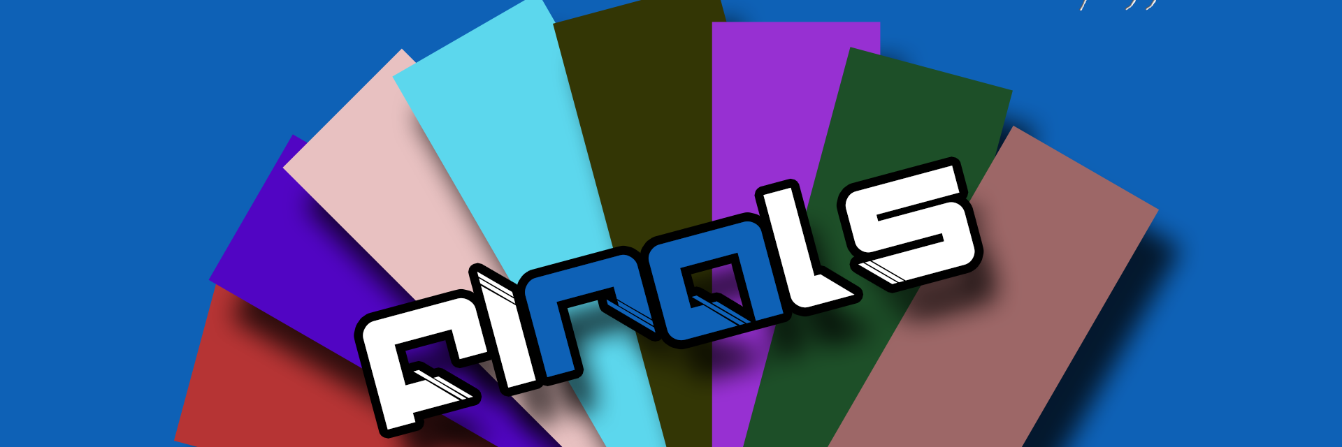 Firalsgames's profile banner image