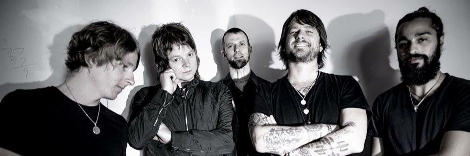LotusCrush's profile banner image
