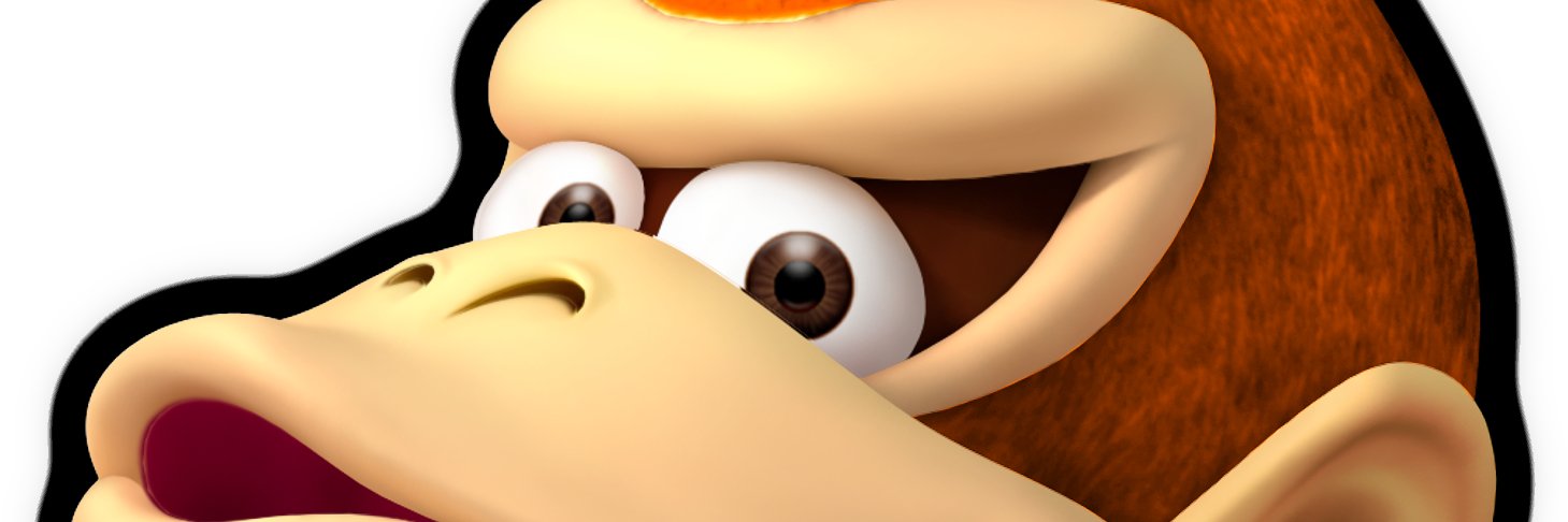 Chebday's profile banner image