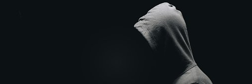 PaulDaBoss's profile banner image