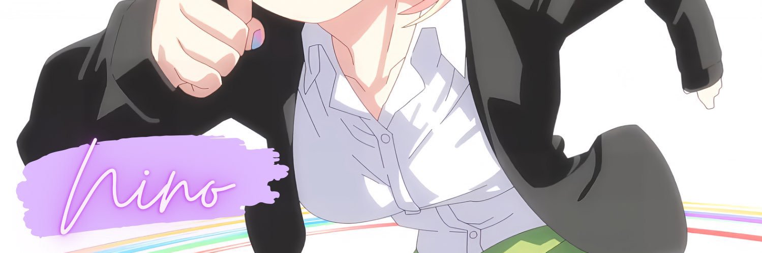 yoshitaka422's profile banner image
