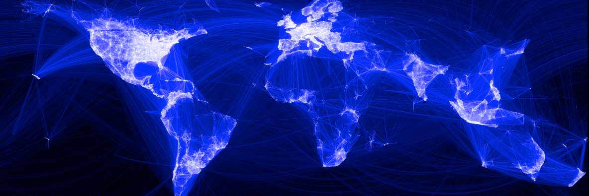 François Robitaille banner