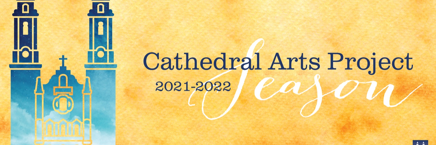CAPOmahaNEB's profile banner image