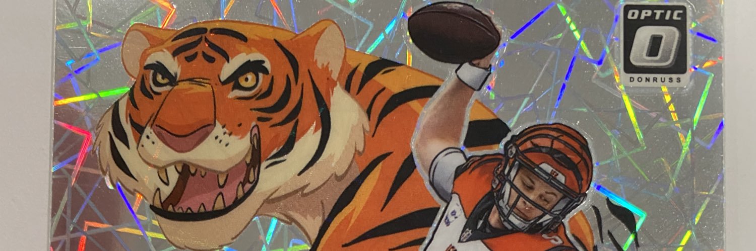 Just Some Guy 49 banner