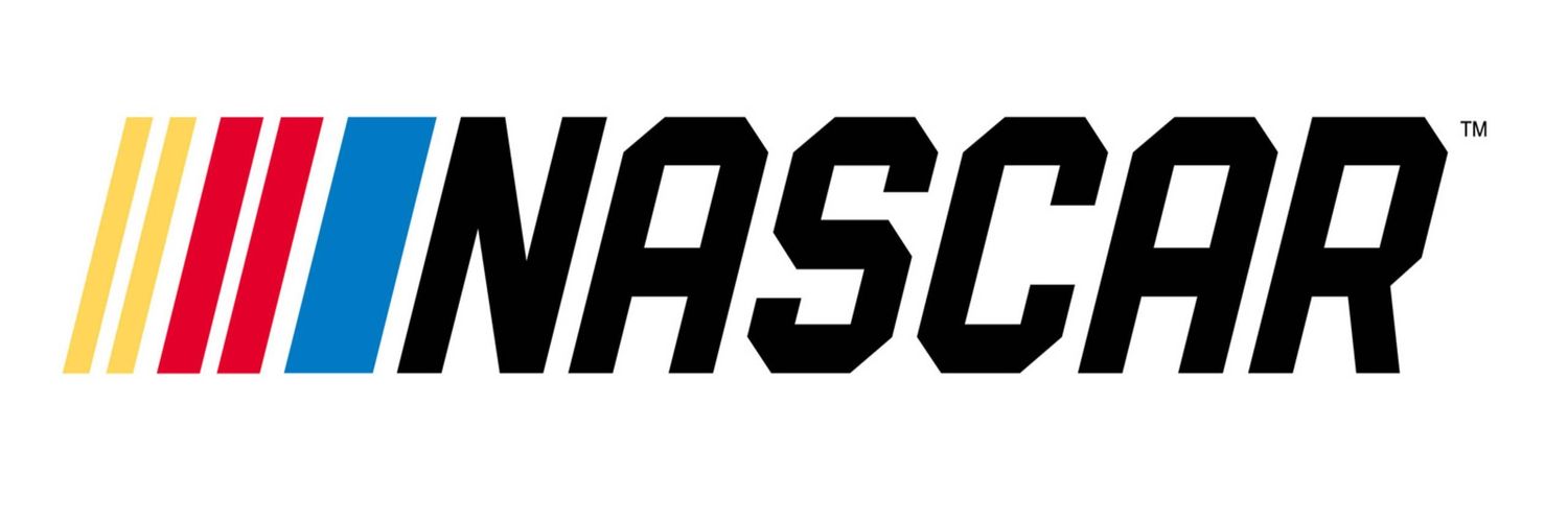 Daddy Luttrell 7️⃣7️⃣✝️ banner