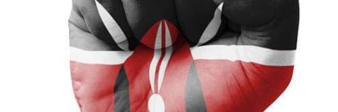 Roberkip's profile banner image
