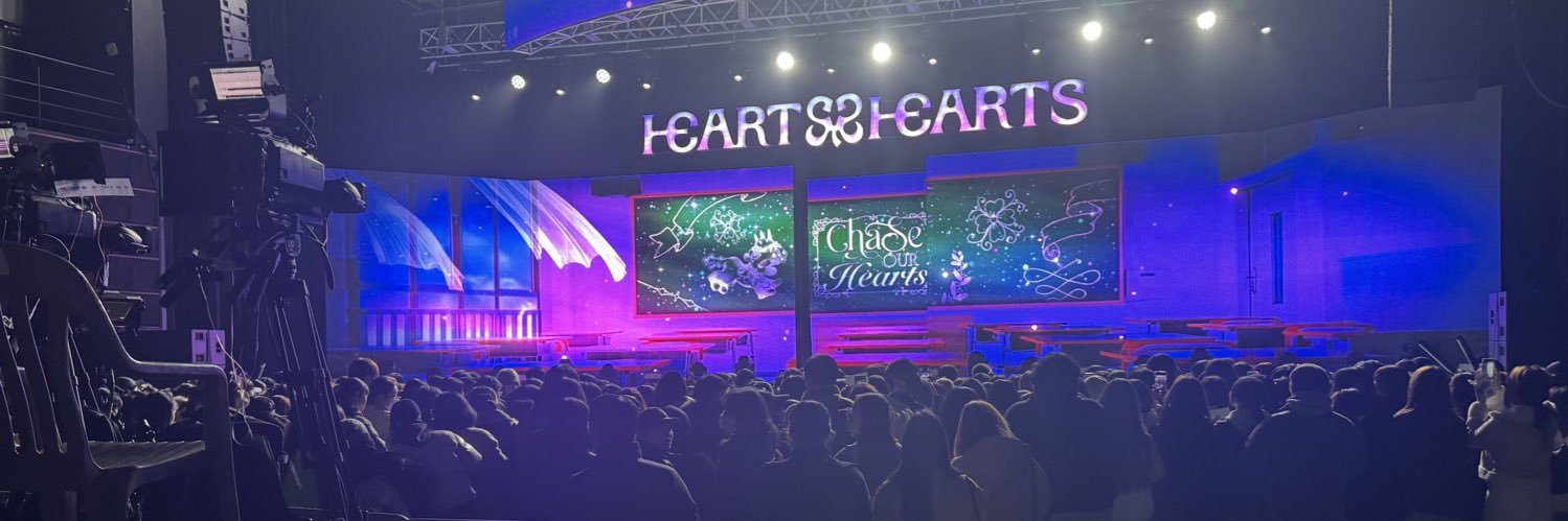 ㅎㄹㅋ💙🍓 banner