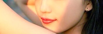iws_kirimi's profile banner image
