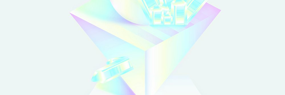 _jonjon's profile banner image