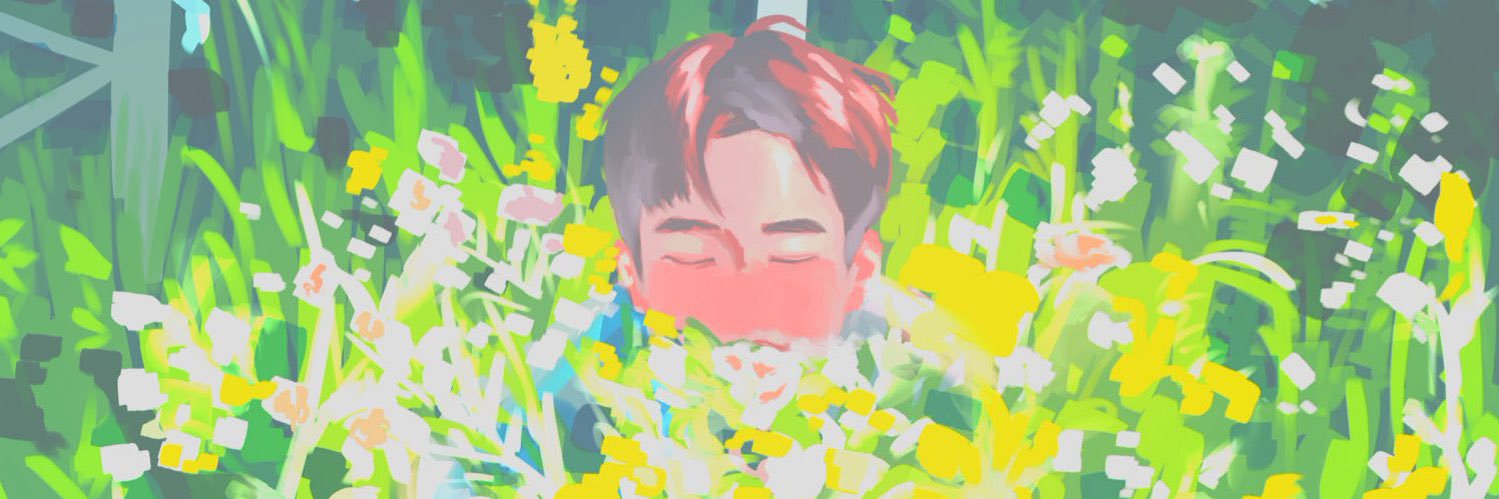 empitu1's profile banner image