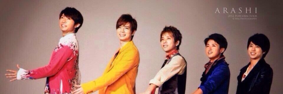 arashil80227763's profile banner image
