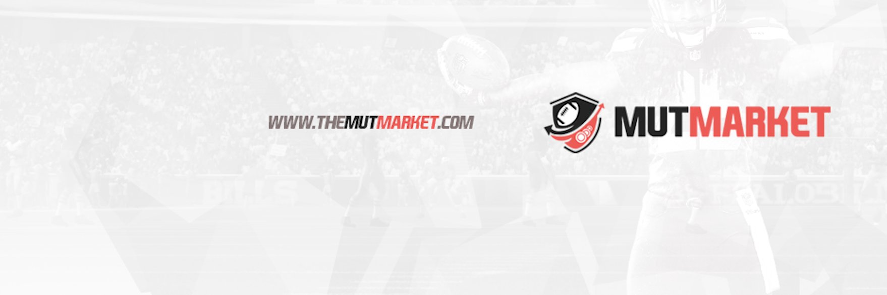 THEMUTMARKET's profile banner image