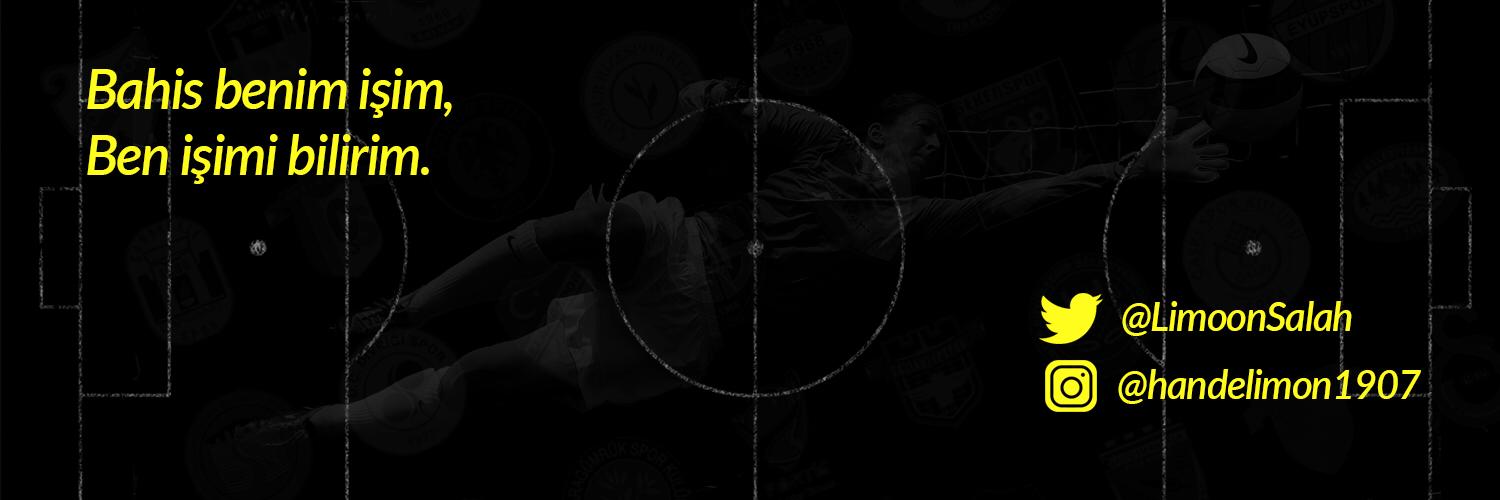 TUTARBUMAÇ banner