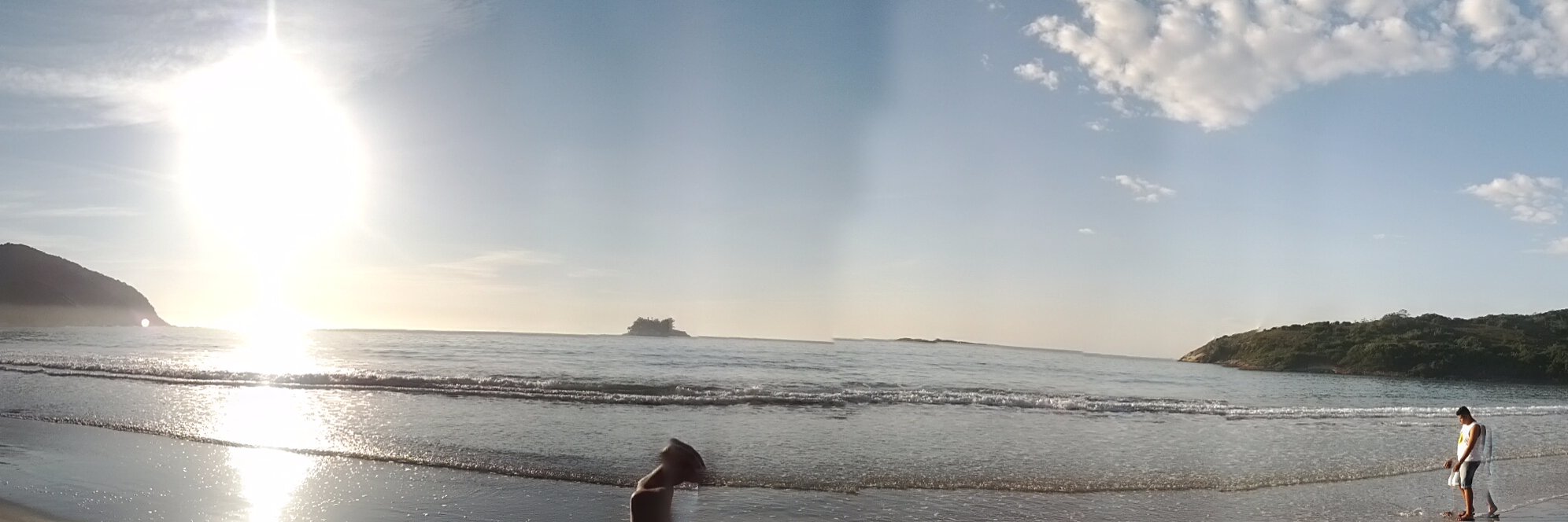 V_tofani's profile banner image