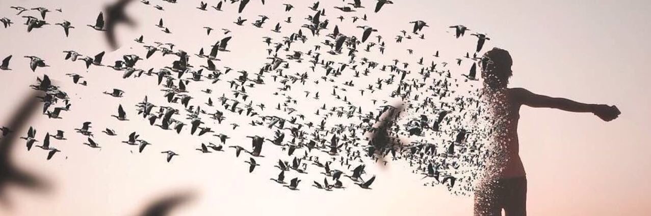 معنىٰ banner