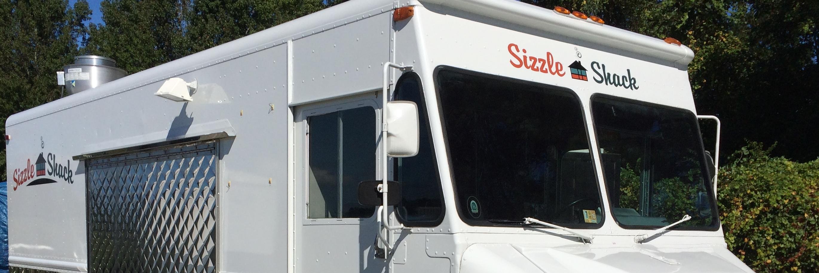 Sizzle_Shack's profile banner image