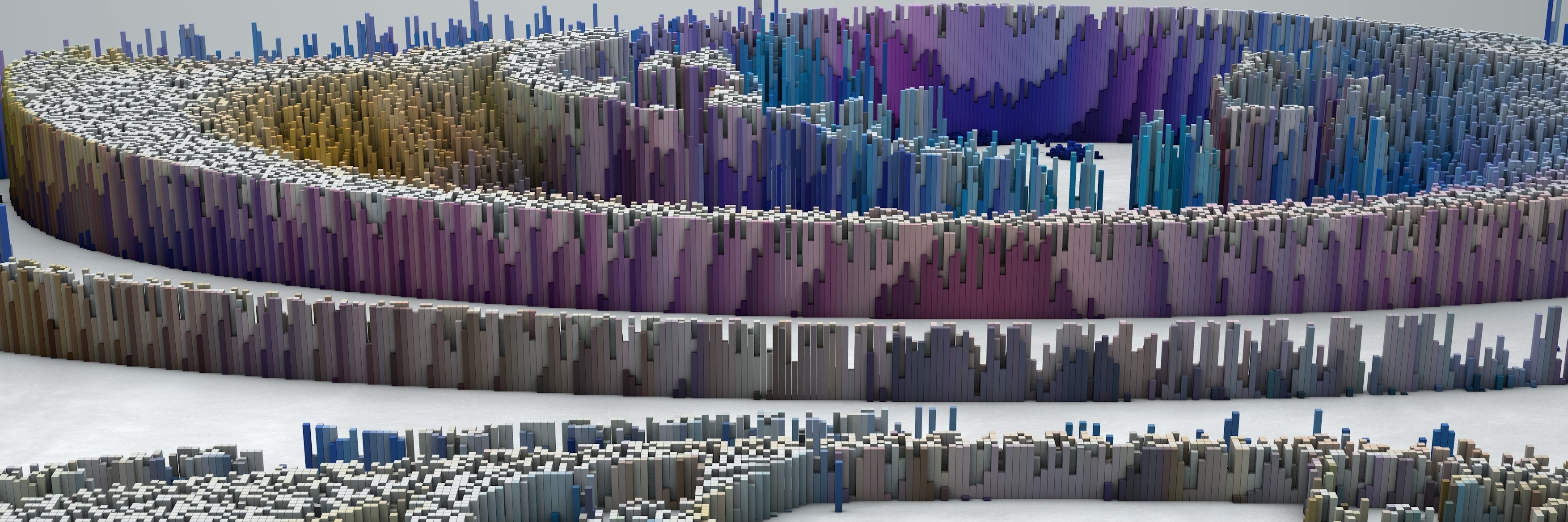 DigiitalDesign's profile banner image