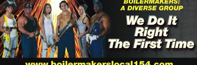 Boilermakers154's profile banner image