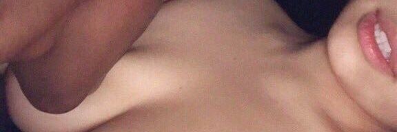 LaPeorMujerDelMundo🔥 banner