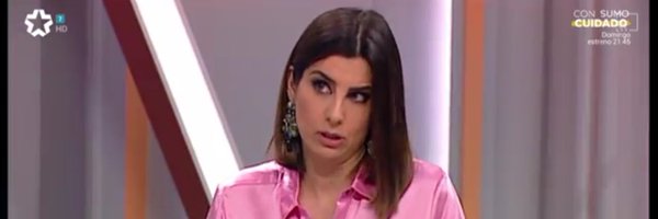 Eugenia_Marcos Profile Banner