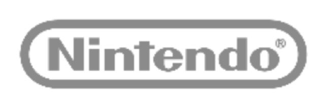 nintendooRT's profile banner image