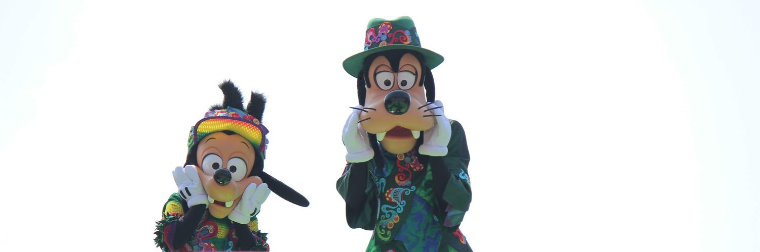 anco__shi's profile banner image