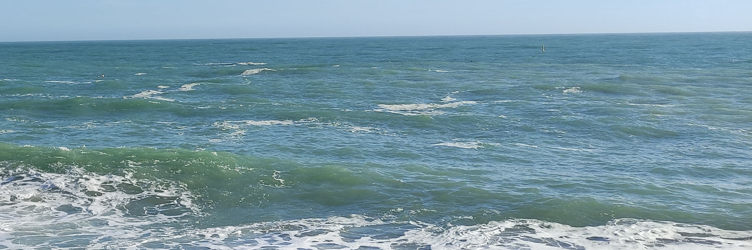 jurofe1959's profile banner image