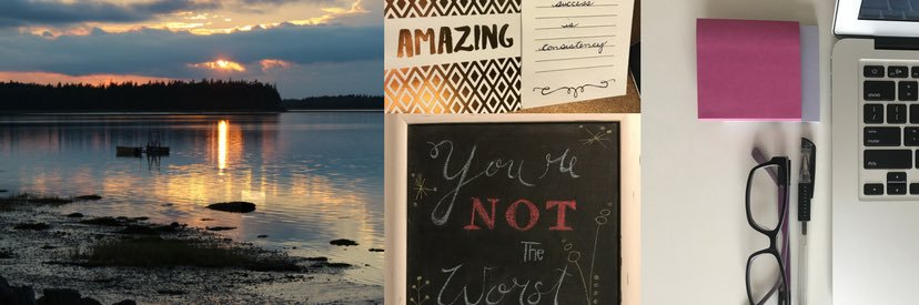 thecampnerd's profile banner image