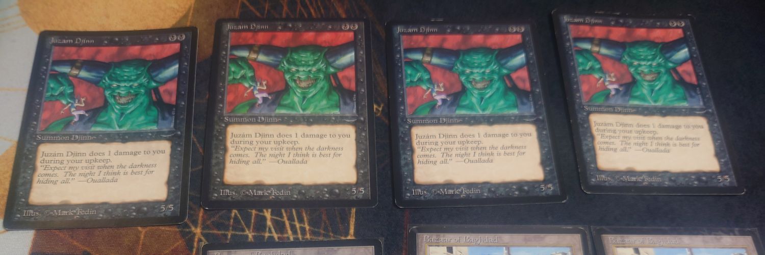 さくさく。 banner