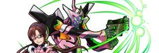 azmax2102's profile banner image