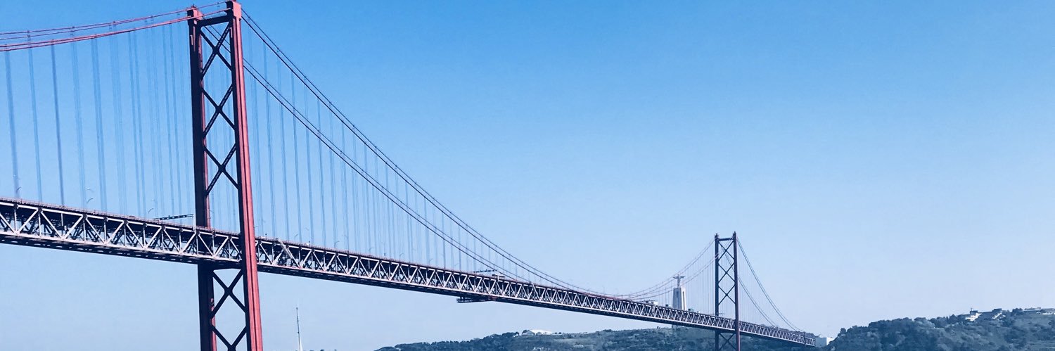 mrbutt81's profile banner image