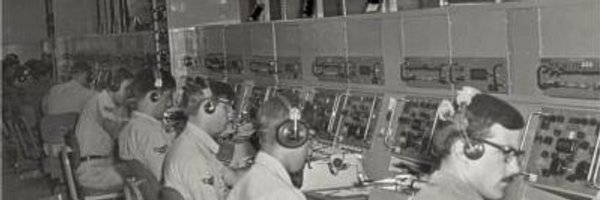 usafss74 Profile Banner