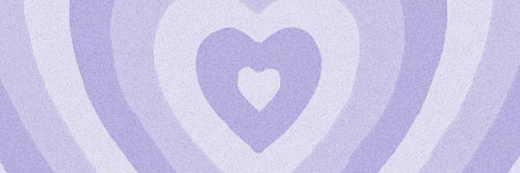 _Hurts__'s profile banner image