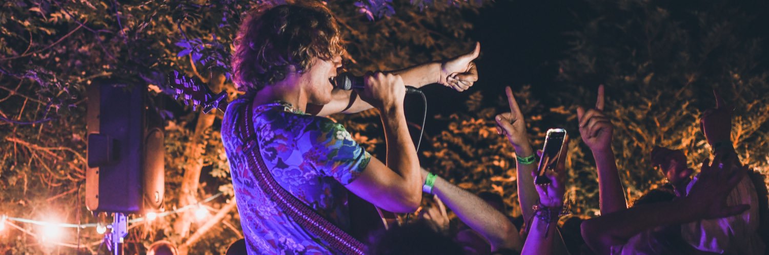 TheodoreBabarit's profile banner image