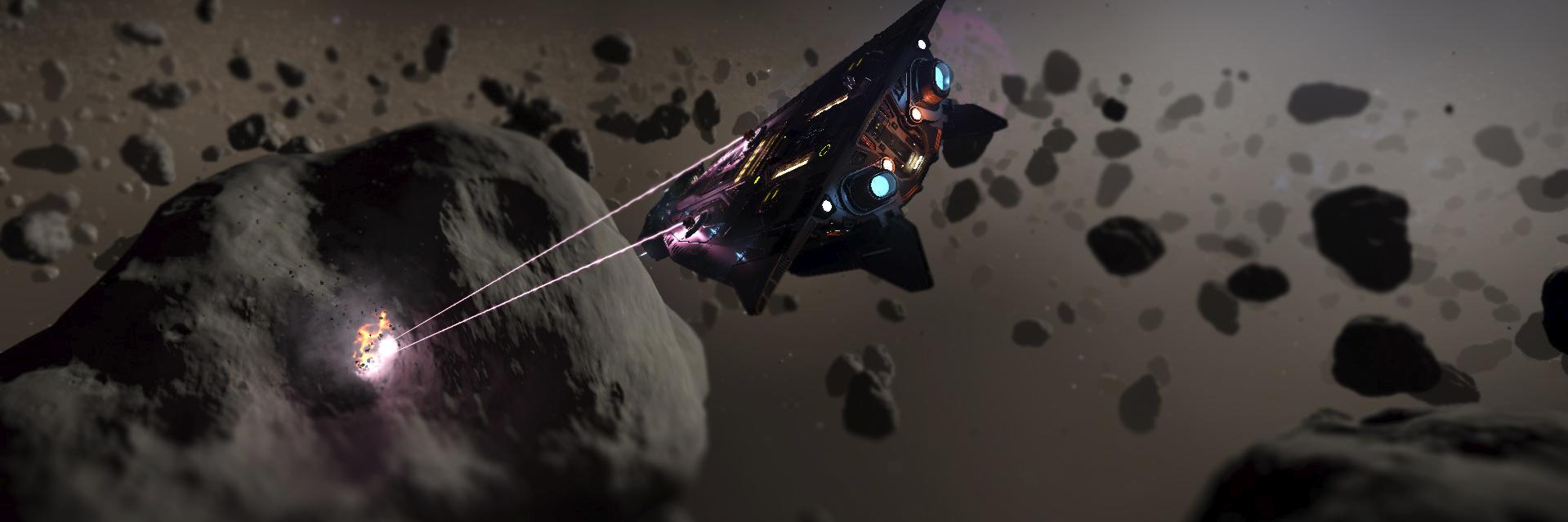 Leonardo De Junkz banner