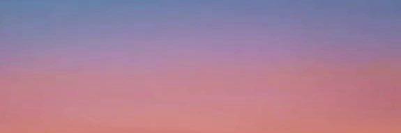 theroadsochlo's profile banner image