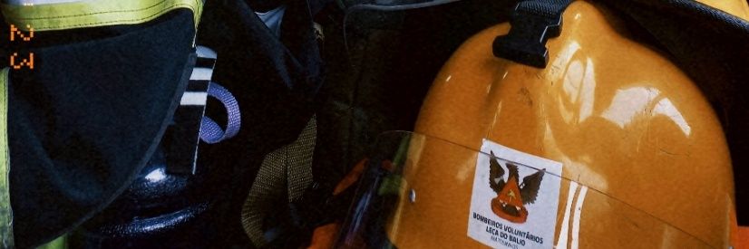 _mariiacf's profile banner image