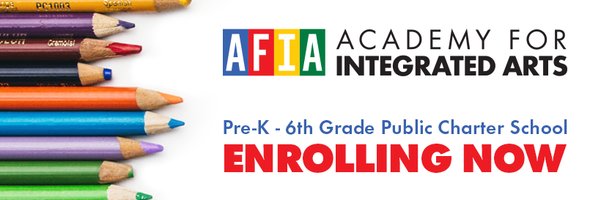 afiakc1 Profile Banner