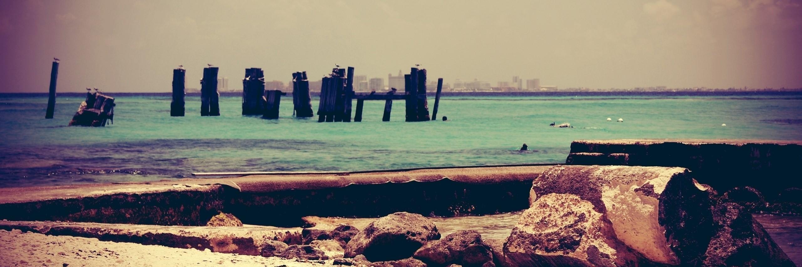 paulabarcante's profile banner image