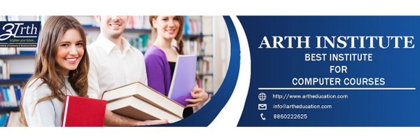 MailArth Profile Banner