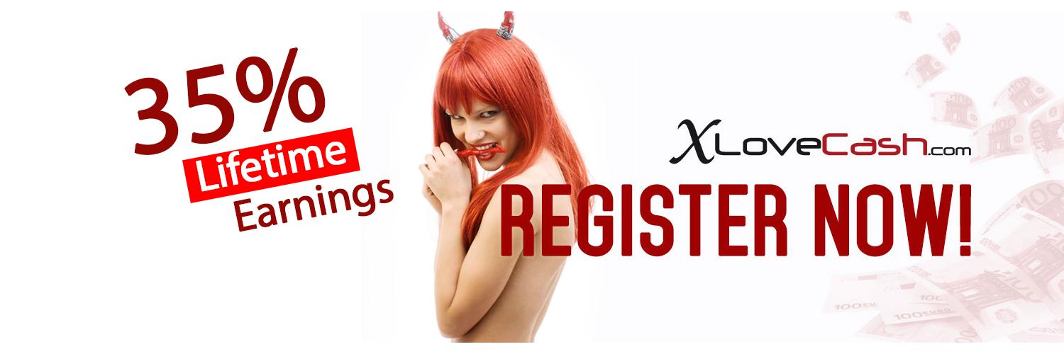 XLoveCash's profile banner image
