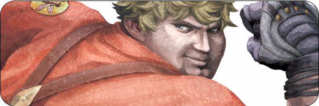SGLeroy's profile banner image
