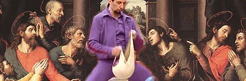Cibilipiçui banner