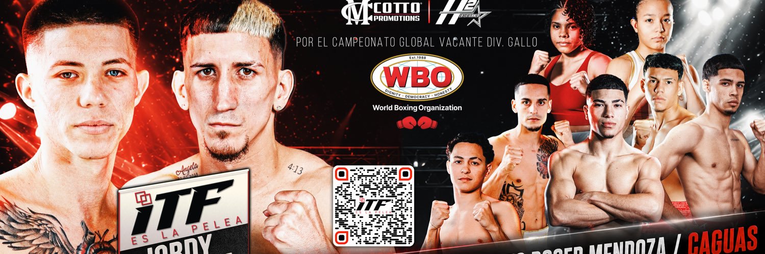 CottoPromotions's profile banner image