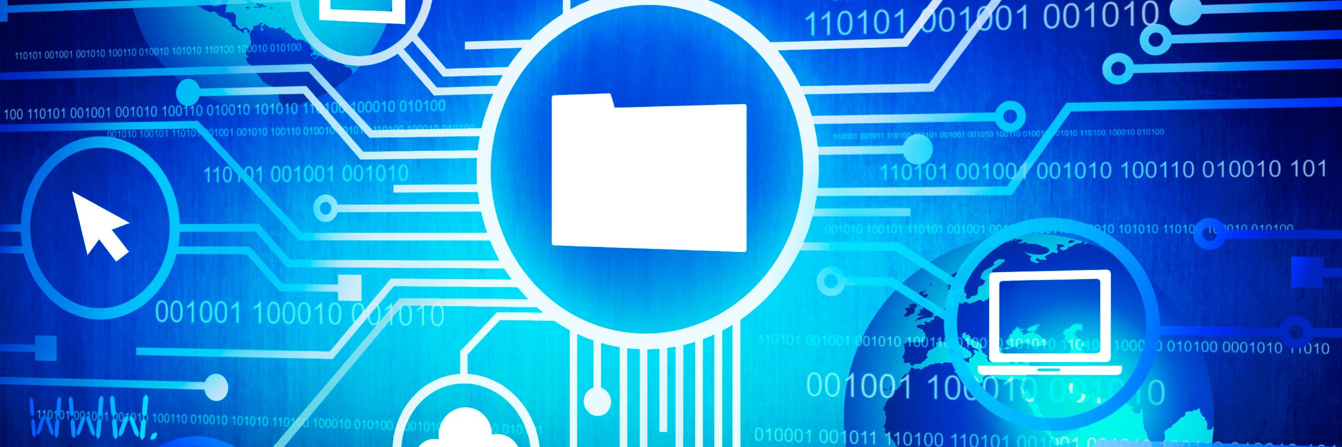 tcedatadiva's profile banner image