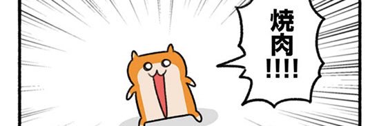 sn4812_m's profile banner image
